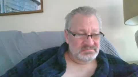 rob872217 online show from January 19, 9:02 pm