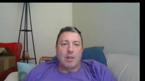 rob_bower_guy online show from March 12, 3:18 pm