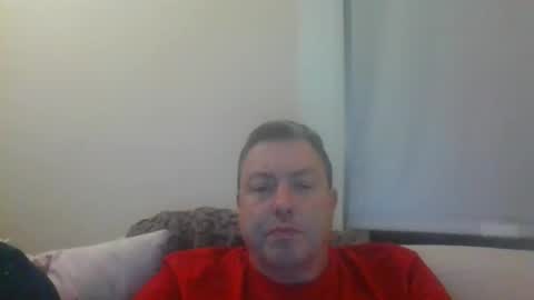 rob_bower_guy online show from November 10, 11:40 pm