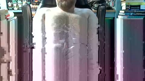tip me make me cum online show from March 11, 9:15 pm