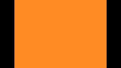 robb_strk online show from December 5, 8:28 pm