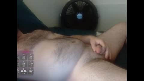 RobbieLA online show from September 17, 2:04 am