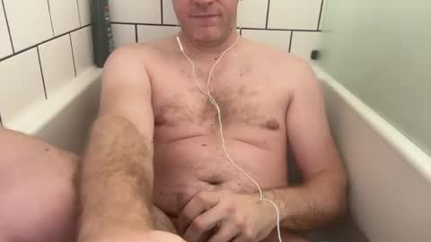 Rob online show from December 30, 3:36 am