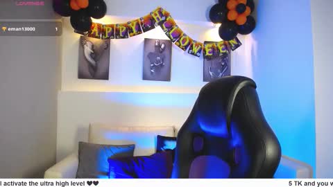 Robbin online show from October 16, 5:07 am