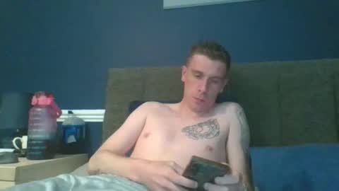robboc2 online show from May 17, 5:11 pm