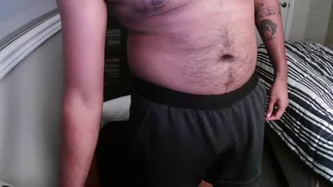 Rob Boss online show from June 14, 5:09 am