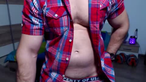 robbyshawz online show from October 4, 7:06 am