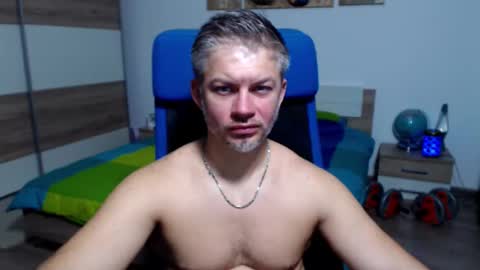 robbyshawz online show from October 14, 10:18 am