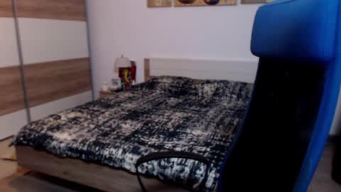 robbyshawz online show from November 9, 10:19 am