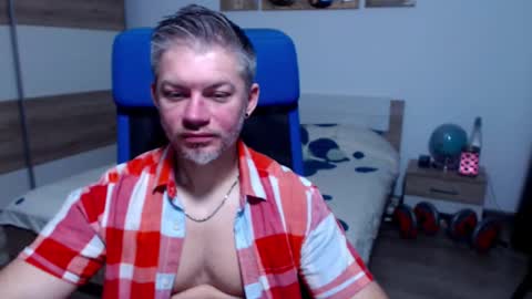 robbyshawz online show from January 6, 6:50 am