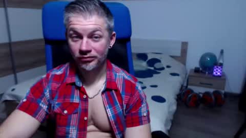 robbyshawz online show from January 7, 6:51 am