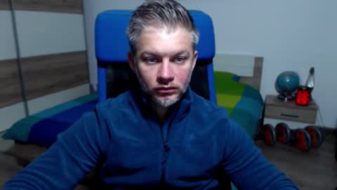 robbyshawz online show from October 11, 8:30 am