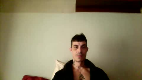 rober777xxl online show from September 27, 12:47 pm