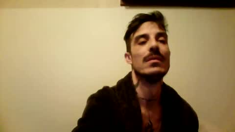 rober777xxl online show from January 2, 2:24 pm