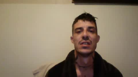 rober777xxl online show from October 7, 3:02 am