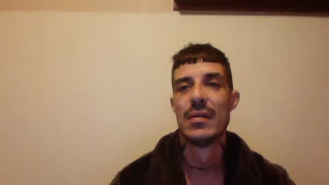 rober777xxl online show from October 9, 9:53 pm