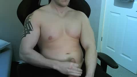 Rob online show from February 22, 12:49 am