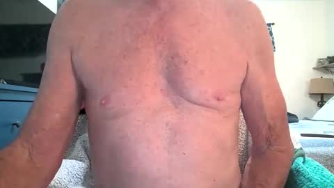 robert online show from October 1, 7:57 pm