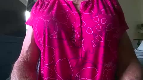 robert online show from October 12, 6:54 pm