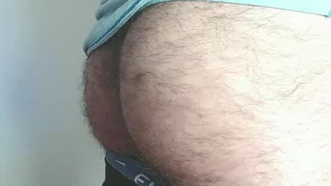 Stiven - online show from October 14, 7:22 am