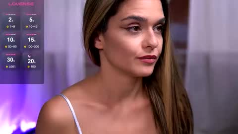 Roberta online show from October 5, 8:56 am