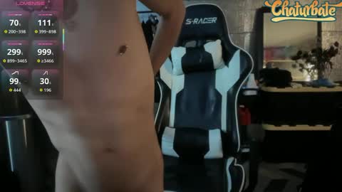 Robert Cici Jr. online show from October 3, 3:15 am