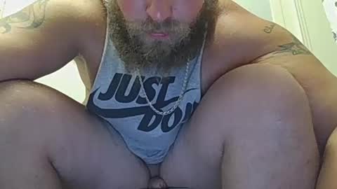 robertd5094 online show from January 18, 11:44 pm