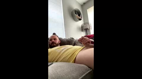 robertmichael1093 online show from April 23, 6:42 pm