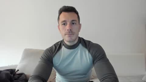 roberto4ever online show from March 11, 3:12 pm