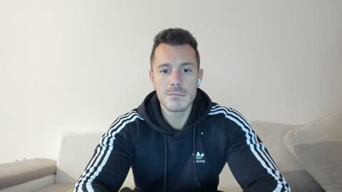 roberto4ever online show from January 16, 2:51 pm