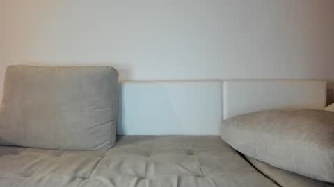 roberto4ever online show from January 30, 5:39 pm