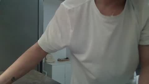 Roberto online show from February 4, 7:33 pm