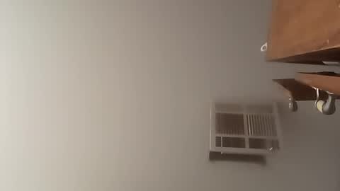 robertsaiz4200 online show from November 14, 8:00 pm