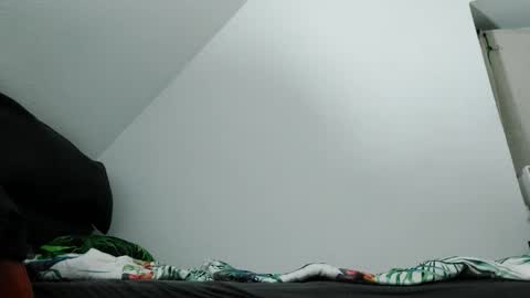 Zenek online show from October 2, 9:35 pm