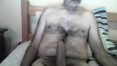 Robhin maduro online show from July 16, 3:32 am