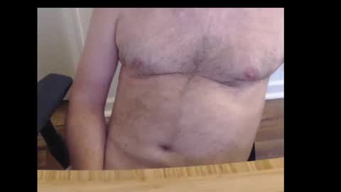 robidan6923 online show from September 25, 2:57 pm