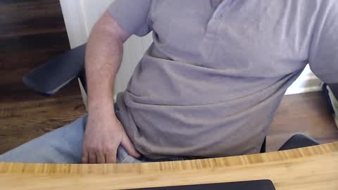 robidan6923 online show from October 8, 4:24 pm