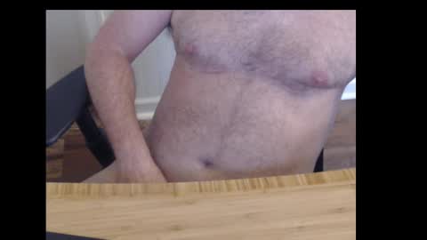 robidan6923 online show from February 12, 8:40 pm