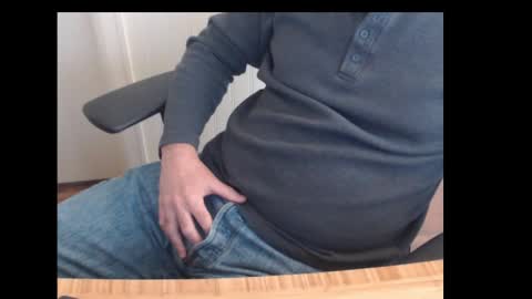 robidan6923 online show from March 3, 5:41 pm