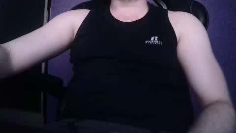 robikcz12 online show from October 23, 3:57 pm