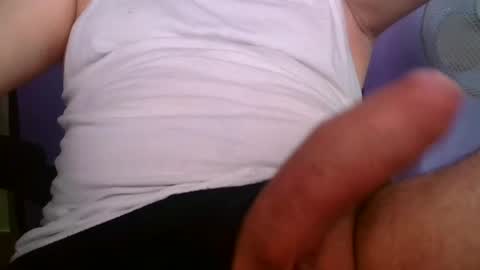 robikcz12 online show from August 1, 3:46 pm