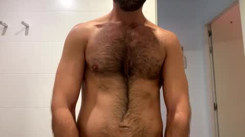 robin0040 online show from September 27, 2:59 pm