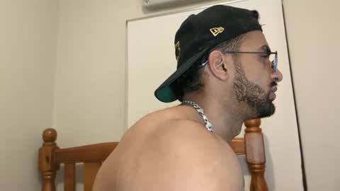 robin1036 online show from April 17, 12:29 pm