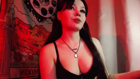 Ronin online show from March 24, 6:47 pm