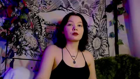 Ronin online show from April 18, 9:48 pm