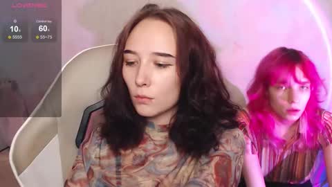 Robin your online show from October 1, 11:09 am