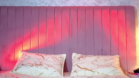 robin D online show from September 22, 12:42 pm