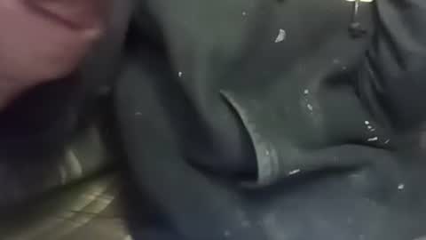 R online show from September 28, 3:26 am