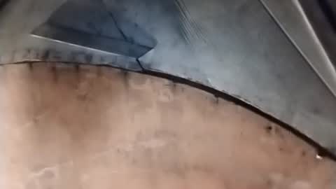 R online show from January 18, 10:02 am