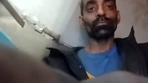 R online show from September 11, 11:11 am